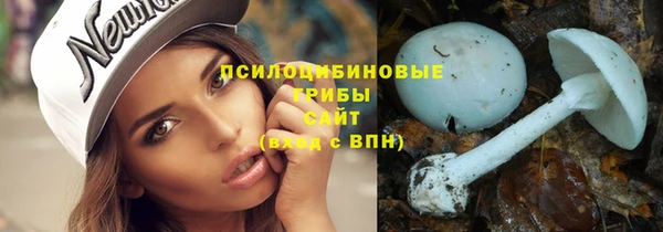 винт Заволжск