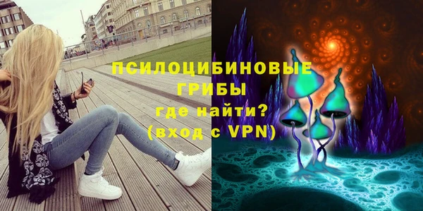 Альфа ПВП Заводоуковск
