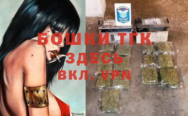 Альфа ПВП Заводоуковск