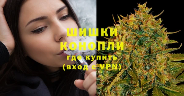 Альфа ПВП Заводоуковск