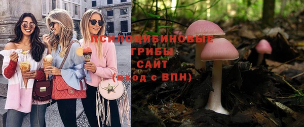 соль курить ск Зеленодольск