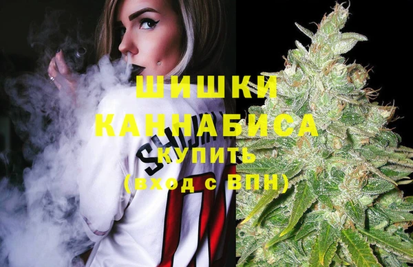 Альфа ПВП Заводоуковск