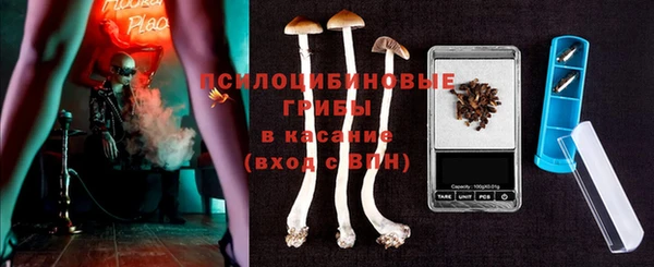Альфа ПВП Заводоуковск